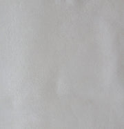 Nadia Velvet Full Bed Cream - NadiaCream-F