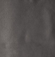 Nadia Velvet Full Bed Grey - NadiaGrey-F