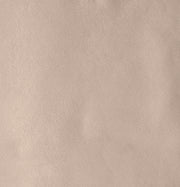 Nadia Velvet Full Bed Pink - NadiaPink-F