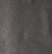 Nadia Velvet King Bed Grey - Gate FurnitureKing Bed