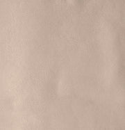 Nadia Velvet King Bed Pink - Gate FurnitureKing Bed