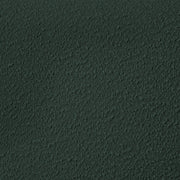 Nash Boucle Fabric Twin Bed Green - Gate FurnitureTwin Bed