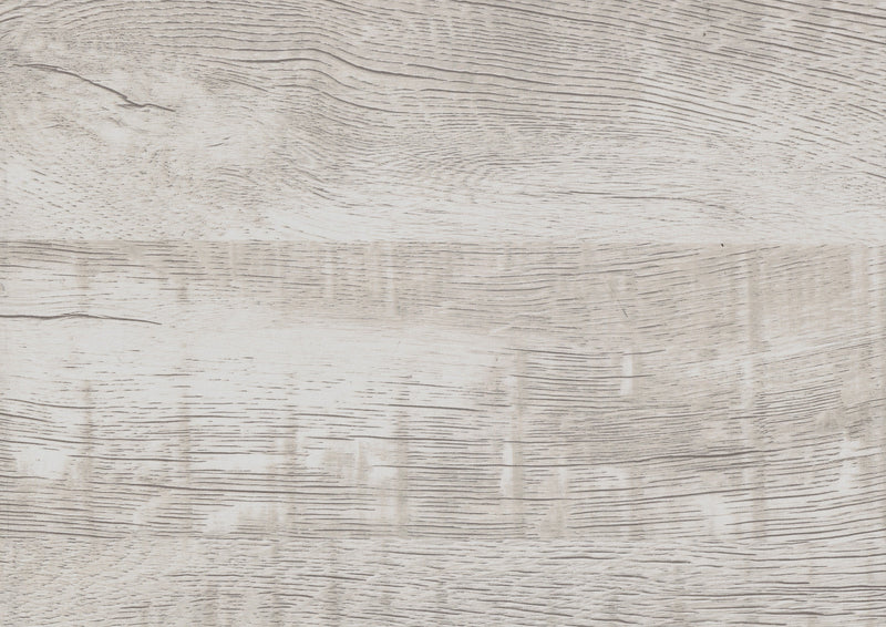 Nashville Antique White/Brown Panel Bedroom Set - Gate FurnitureBedroom Set