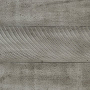 Naydell 92" TV Stand - Gate FurnitureTV Stand