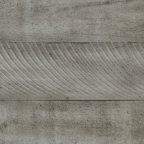 Naydell 92" TV Stand - Gate FurnitureTV Stand