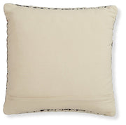 Nealington Pillow - Gate FurniturePillow