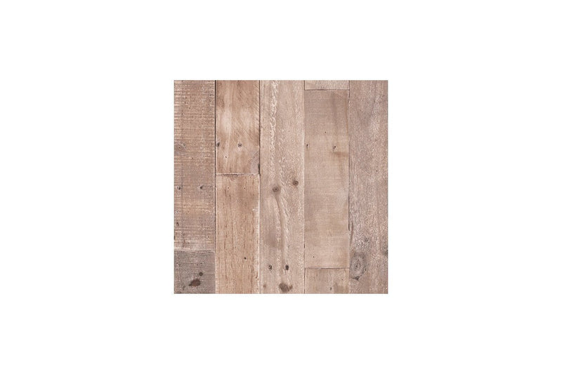 Neilsville Whitewash Dresser - Gate FurnitureDresser