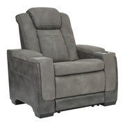 Next - Gen DuraPella Power Recliner - Gate FurniturePower Recliner