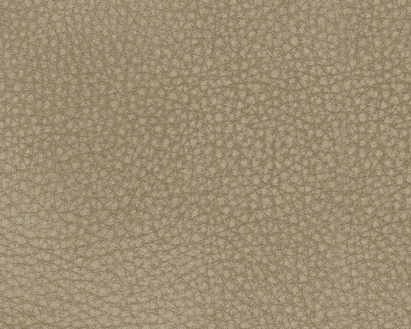 Next - Gen DuraPella Power Recliner - Gate FurniturePower Recliner