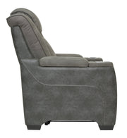 Next - Gen DuraPella Power Recliner - Gate FurniturePower Recliner