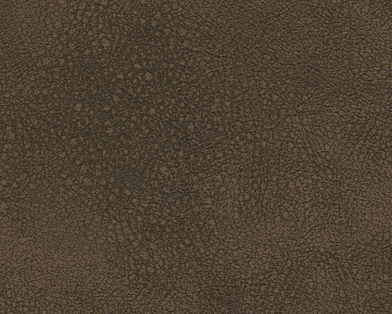 Next - Gen DuraPella Power Recliner - Gate FurniturePower Recliner