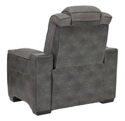 Next - Gen DuraPella Power Recliner - Gate FurniturePower Recliner