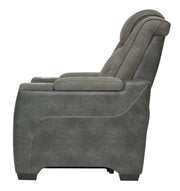 Next - Gen DuraPella Power Recliner - Gate FurniturePower Recliner