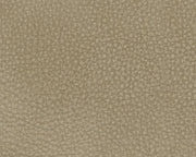 Next - Gen DuraPella Power Reclining Loveseat with Console - Gate FurniturePower Reclining Loveseat