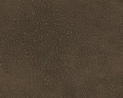 Next - Gen DuraPella Power Reclining Sofa - Gate FurniturePower Reclining Sofa