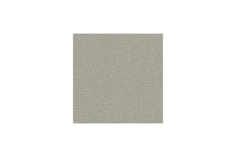 Next - Gen Gaucho Gray 3 - Piece LAF Sectional - Gate FurnitureSectional