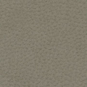 Next - Gen Gaucho Power Reclining Loveseat with Console - Gate FurniturePower Reclining Loveseat