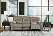 Next - Gen Gaucho Power Reclining Sofa - Gate FurniturePower Reclining Sofa