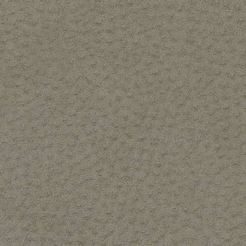 Next - Gen Gaucho Reclining Sofa - Gate FurnitureReclining Sofa