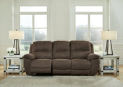 Next - Gen Gaucho Reclining Sofa - Gate FurnitureReclining Sofa