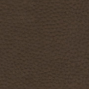 Next - Gen Gaucho Reclining Sofa - Gate FurnitureReclining Sofa