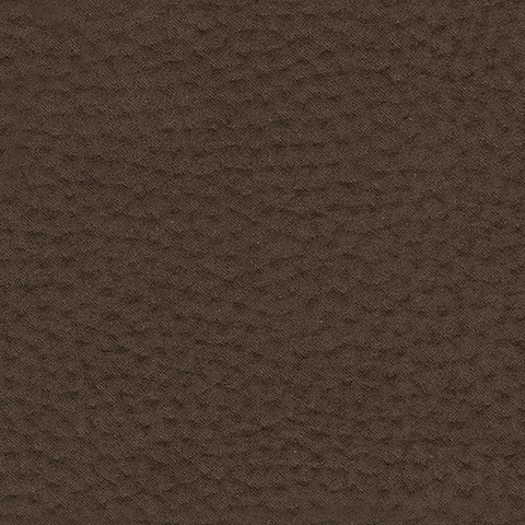 Next - Gen Gaucho Reclining Sofa - Gate FurnitureReclining Sofa