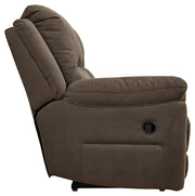 Next - Gen Gaucho Reclining Sofa - Gate FurnitureReclining Sofa