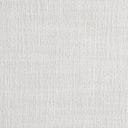 Nolita Linen Textured Fabric Twin Bed Cream - Gate FurnitureTwin Bed