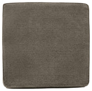 O'Phannon Ottoman With Storage - 2940211 - Gate Furniture