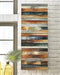 Odiana Multi Wall Decor - A8000189 - Gate Furniture