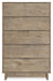 Oliah Chest of Drawers - EB2270-245 - Gate Furniture