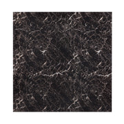 Olney Black/Dark Brown 5 - Piece Dining Set - Gate FurnitureDining Room Set