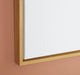Olymiana Wall Art (Set of 2) - A8000361 - Gate Furniture