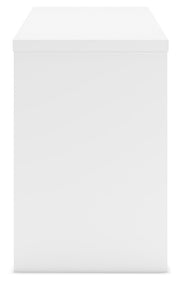 Onita 60" Home Office Desk - Gate FurnitureDesk