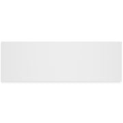 Onita 60" Home Office Desk - Gate FurnitureDesk