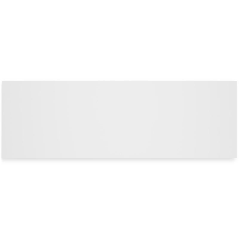 Onita 60" Home Office Desk - Gate FurnitureDesk