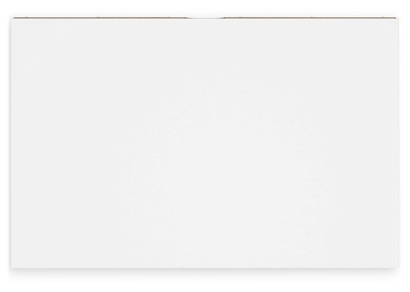 Onita Chest of Drawers - Gate FurnitureChest