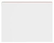 Onita Nightstand - Gate FurnitureNightstand