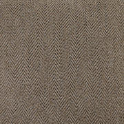 O'Phannon Ottoman With Storage - Gate FurnitureOttoman