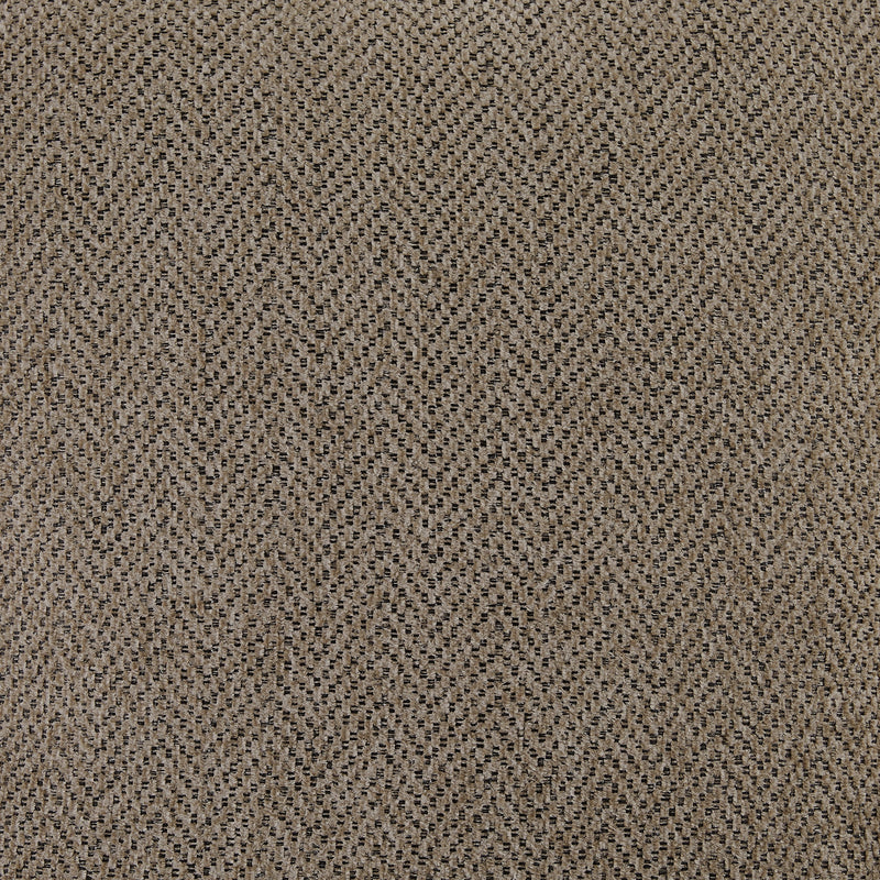 O'Phannon Ottoman With Storage - Gate FurnitureOttoman