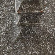 Oralieville Accent Lamp - Gate FurnitureTable Lamp