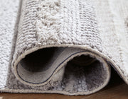 Oranford Medium Rug - Gate FurnitureRug Medium