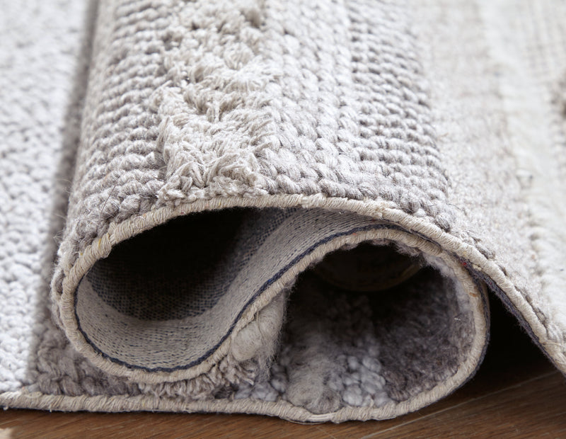 Oranford Medium Rug - Gate FurnitureRug Medium