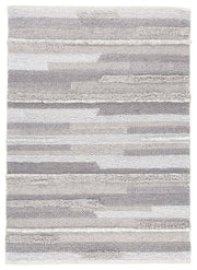 Oranford Medium Rug - Gate FurnitureRug Medium