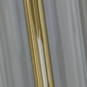 Orenman Table Lamp (Set of 2) - Gate FurnitureTable Lamp