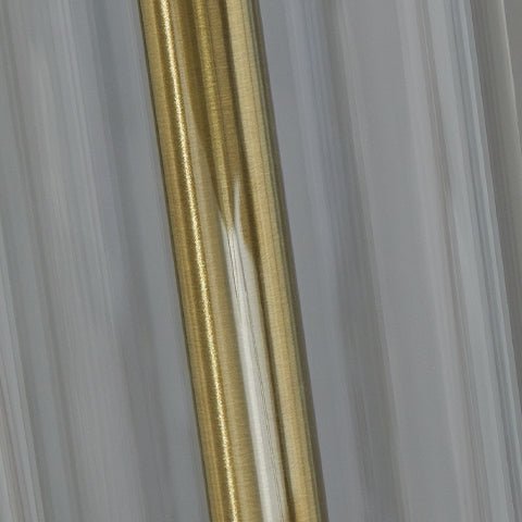 Orenman Table Lamp (Set of 2) - Gate FurnitureTable Lamp