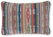 Orensburgh Pillow - A1001006P - Gate Furniture