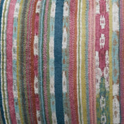 Orensburgh Pillow - Gate FurniturePillow