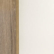 Orinfield Accent Cabinet - Gate FurnitureCabinet