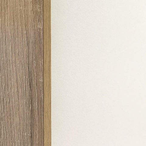 Orinfield Accent Cabinet - Gate FurnitureCabinet